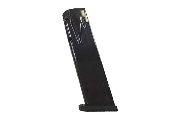 MAG CENT ARMS TP9 9MM 18RD BLK - for sale