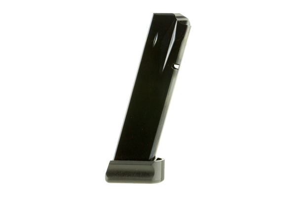 MAG CENT ARMS TP9 9MM 20RD BLK - for sale