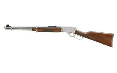 Marlin - 1894 - .45 Colt - STAINLESS
