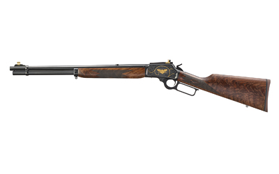 MAR 1894 CLSC 250TH 44MAG 20.25" 10R - for sale