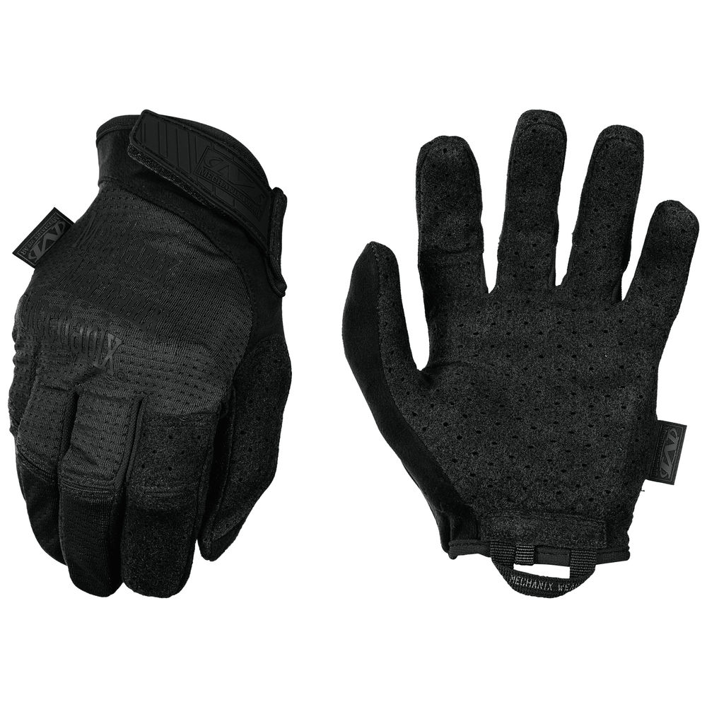mechanix wear - Specialty Vent - SPECIALTY VENT GLOVE COVERT MEDIUM for sale