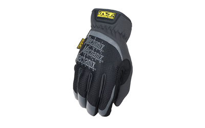 mechanix wear - FastFit - FASTFIT GLOVE COVERT MEDIUM for sale