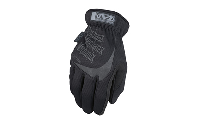 mechanix wear - FastFit - FASTFIT GLOVE COVERT XX-LARGE for sale