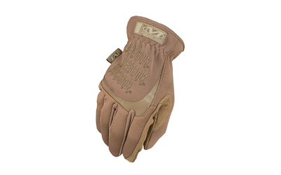 mechanix wear - FastFit - FASTFIT GLOVE COYOTE X-LARGE for sale