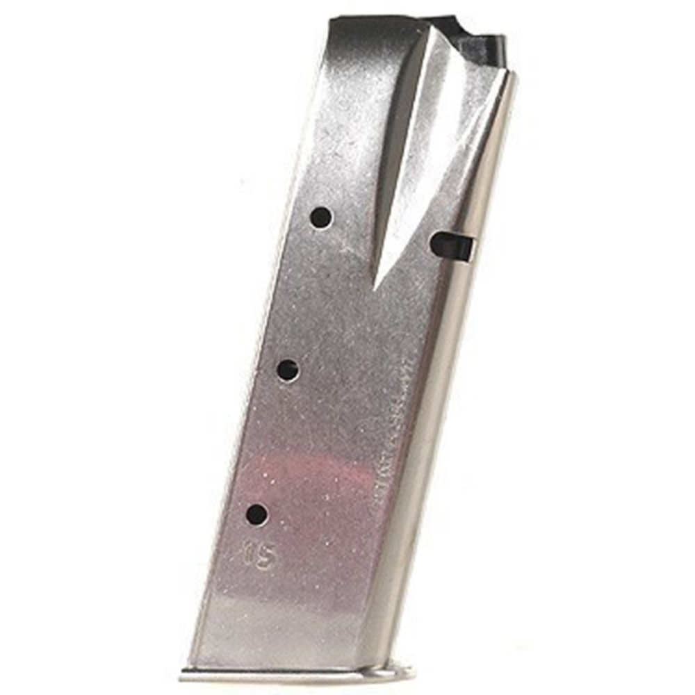 MEC-GAR MAG BRWNG HP 9MM 15RD NIC - for sale