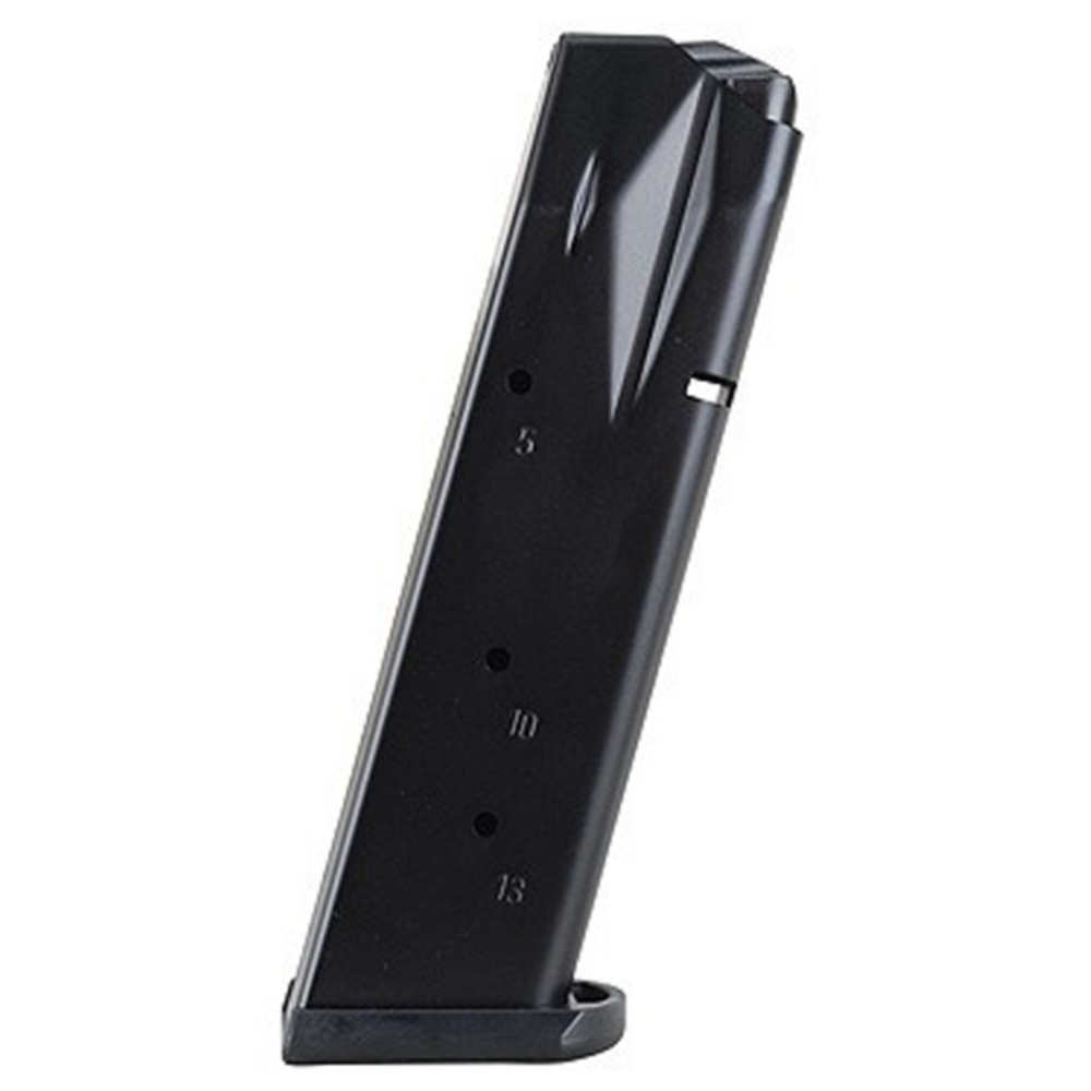 MEC-GAR MAG SIG P226 40SW 13RD AFC - for sale
