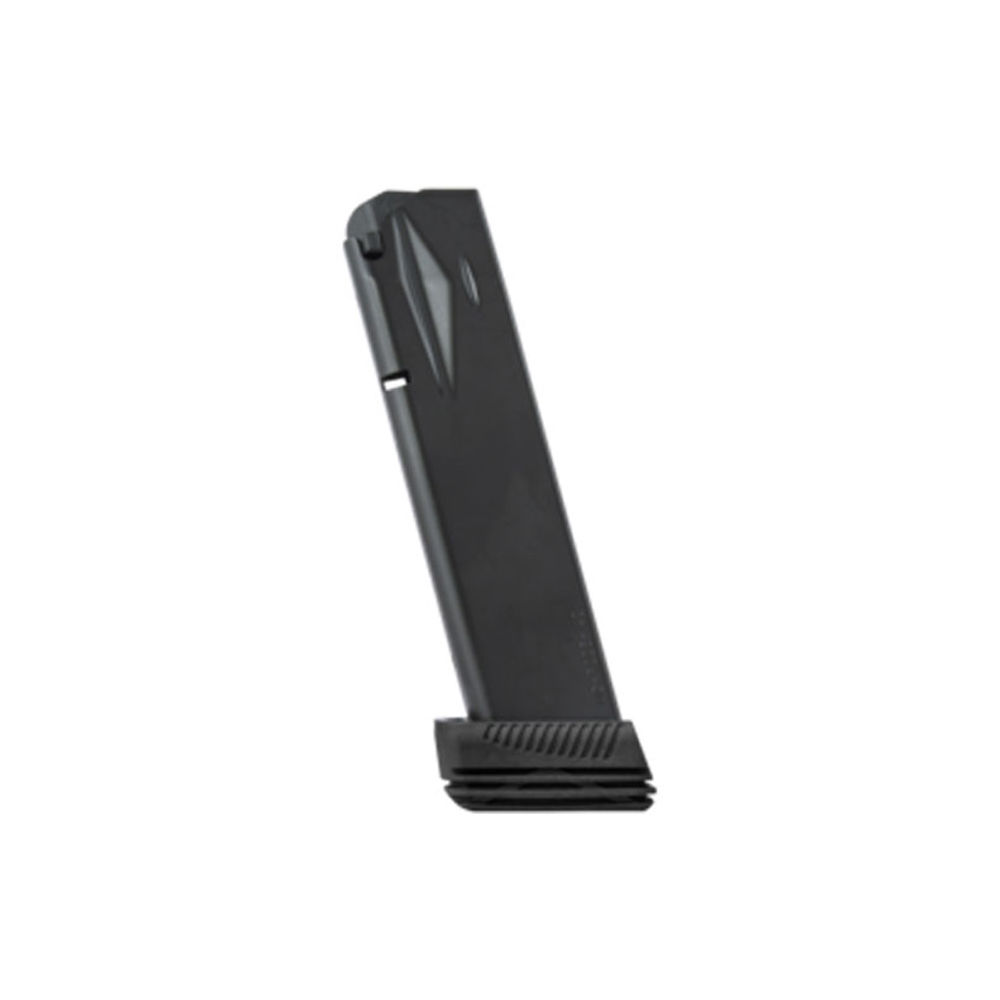 MEC-GAR MAG SIG P226 40SW 15RD DPS - for sale