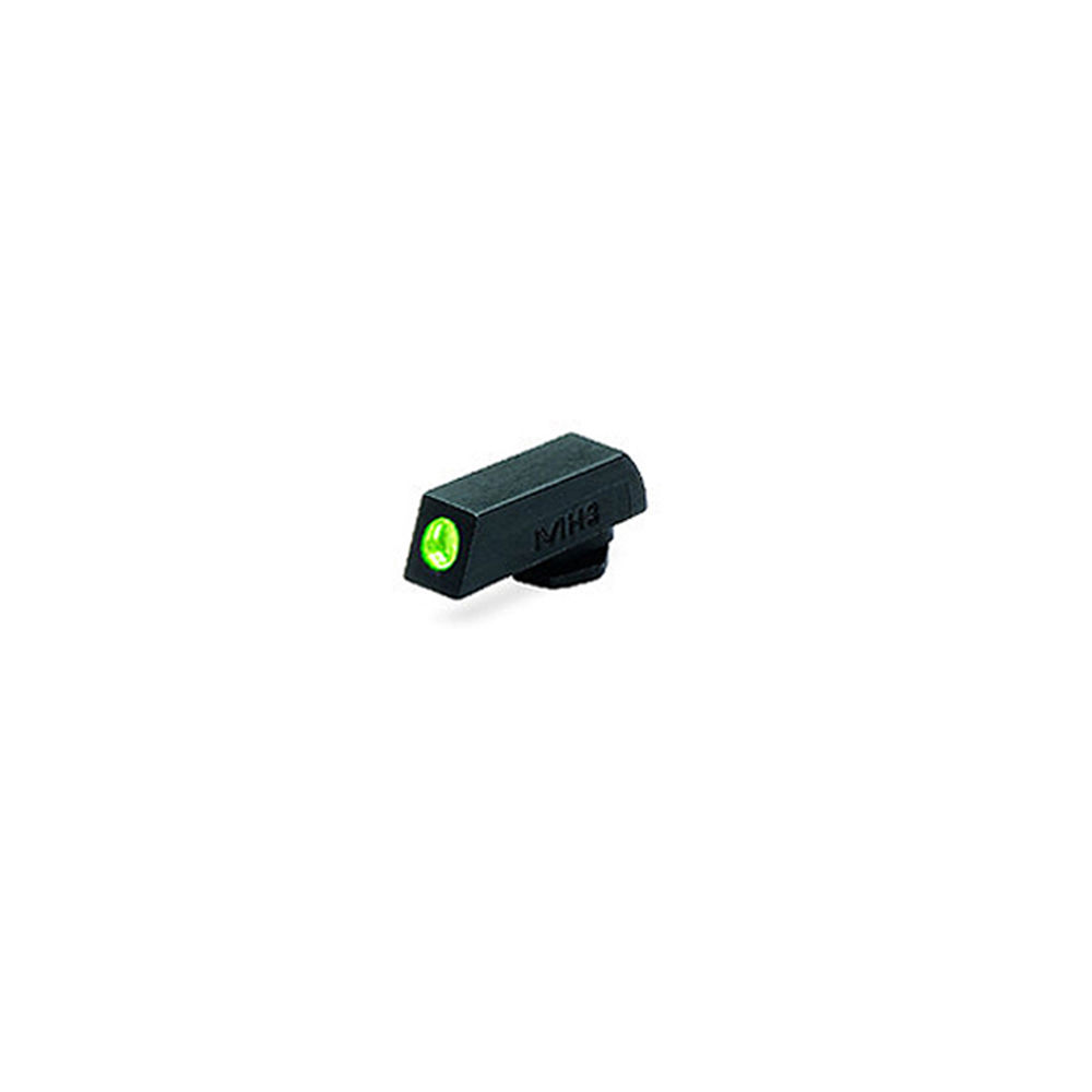 meprolight - Mepro Tru-Dot Fixed Sights - GLK ML10222/4/6 TD FRONT SIGHT for sale