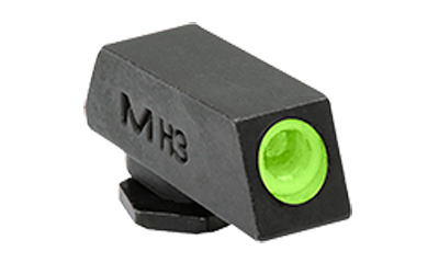 meprolight - Mepro Tru-Dot Fixed Sights - GLK ML10222/4/6 TD FRONT SIGHT for sale