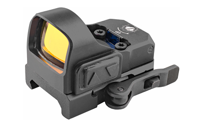 meprolight - Mepro MicroRDS - MICRORDS OPTIC SIGHT/PICATINNY ADAPTER for sale