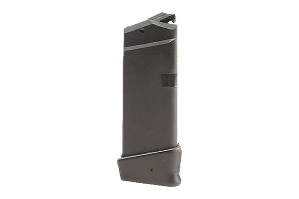 MAG GLOCK OEM 26 9MM 12RD MF06781PKG - for sale