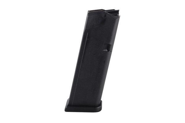 MAG GLOCK OEM 19 9MM 15RD PKG - for sale