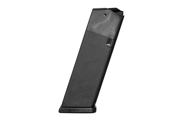 MAG GLOCK OEM 20 10MM 15RD PKG - for sale