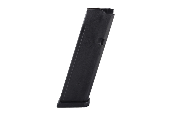 MAG GLOCK OEM 22/35 40S&W 15RD PKG - for sale