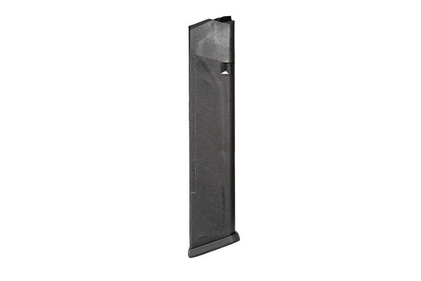 MAG GLOCK OEM 22 40S&W 22RD PKG - for sale