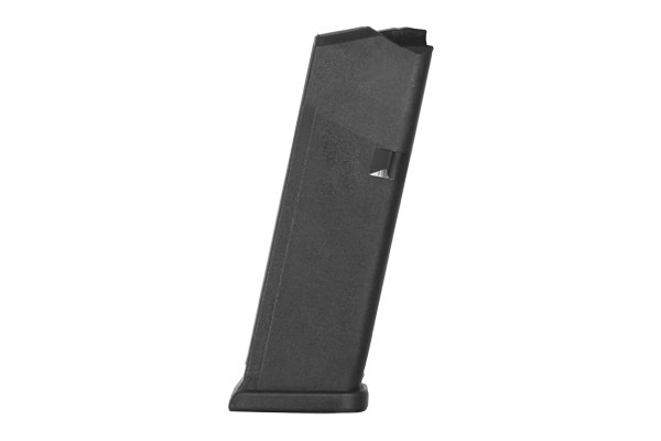 MAG GLOCK OEM 23 40S&W 13RD PKG - for sale