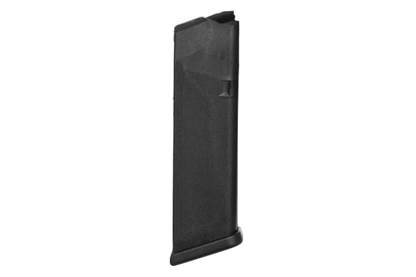 MAG GLOCK OEM 31 357SIG 15RD PKG - for sale