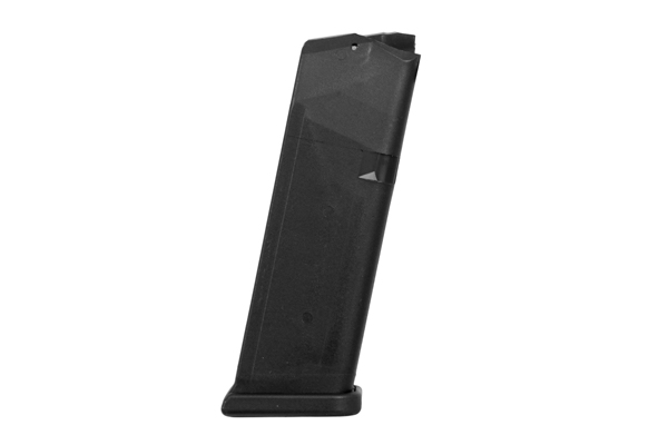 MAG GLOCK OEM 32 357SIG 13RD PKG - for sale