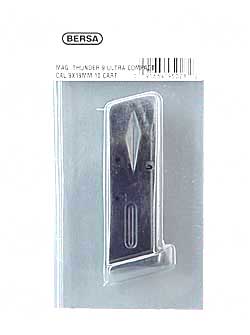 MAG BERSA THUN 9MM 17RD MATTE - for sale