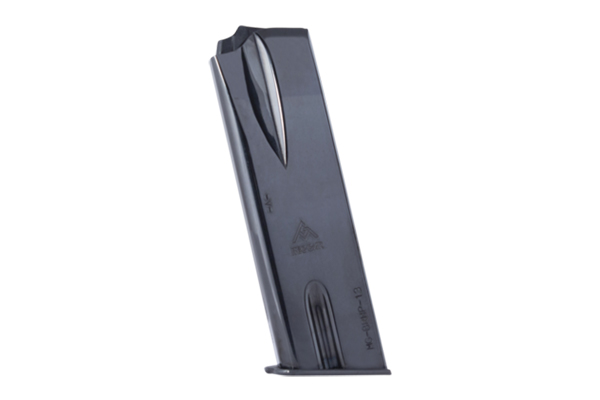 MEC-GAR MAG BRWNG HP 9MM 13RD BL - for sale