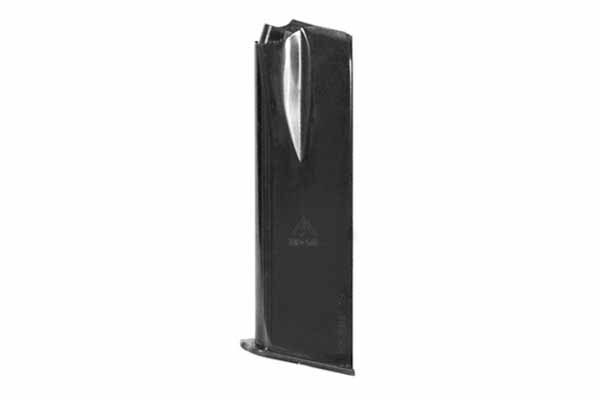 MEC-GAR MAG BRWNG HP 9MM 15RD BL - for sale