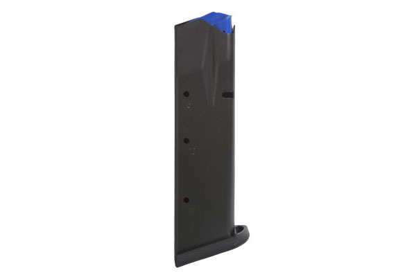 MEC-GAR MAG CZ75 9MM 17RD AFC - for sale