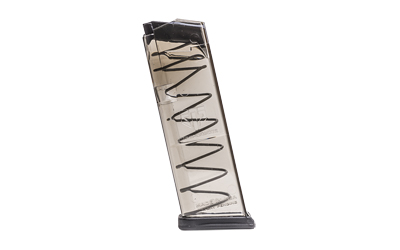 ETS MAG FOR GLK 23/27 40SW 13RD CSMK - for sale