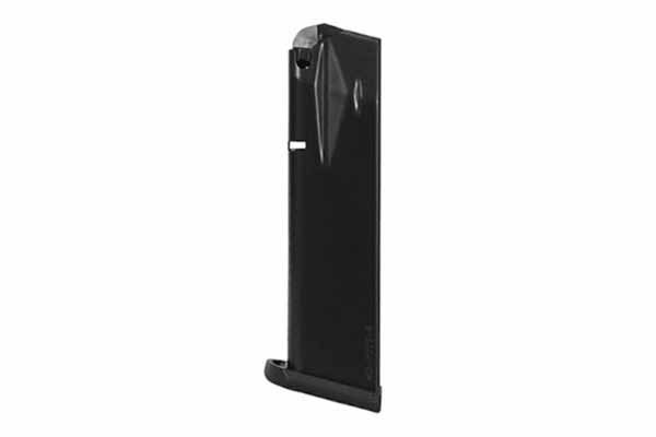 MEC-GAR MAG SIG P226 9MM 18RD AFC - for sale