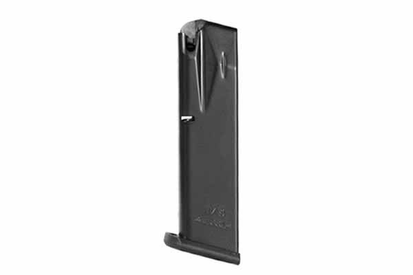 MEC-GAR MAG BERETTA 92 9MM 18RD AFC - for sale