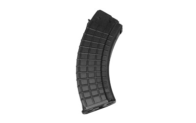 pro-mag - OEM - 7.62x39mm - AK47 7.62X39 BLK 30RD POLY MAG for sale