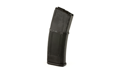 pro-mag - Standard - .223 REM | 5.56 NATO MAGS ONLY - AR15 5.56MM ROLLER FOLLOWER BLK 30RD MAG for sale