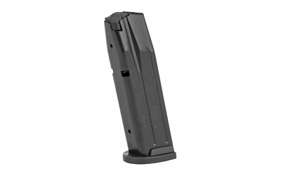 Sig Sauer - P320/P250 - .40 S&W - Blued