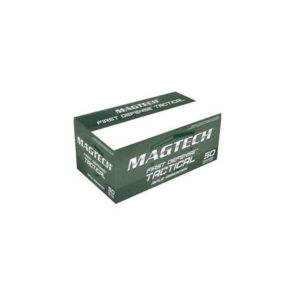 MAGTECH 762X51 M80 BALL 50/400 - for sale