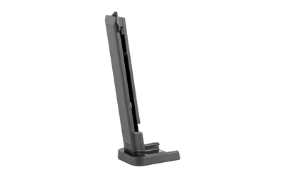umarex - Replacement Magazine - GLOCK G19 MAGAZINE 15RD for sale