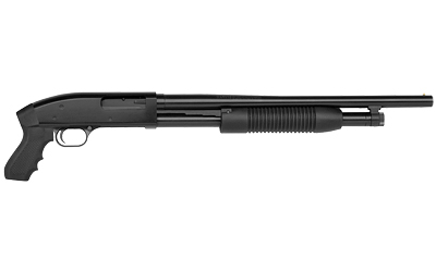 Mossberg - 88 - 18.50" for sale