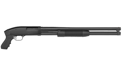 Mossberg - 88 - 20" for sale