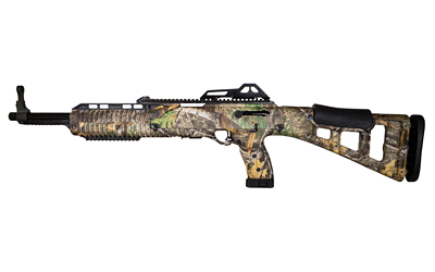 HI-POINT CARBINE 10MM 17.5" TB REALTREE EDGE CAMO 10RD - for sale