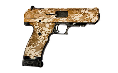 Hi-Point - JCP - .40 S&W for sale