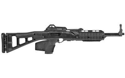 Hi-Point - 4595 - 45 AUTO for sale
