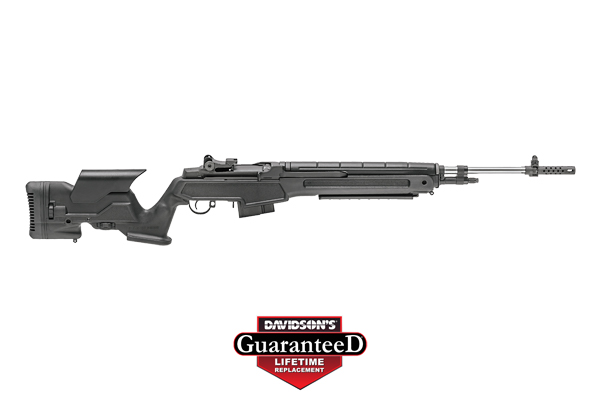 Springfield Armory - M1A - 6.5mm Creedmoor for sale