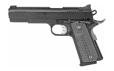 Magnum Research - 1911 - 10mm Auto for sale