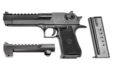 Magnum Research - Desert Eagle - .50 Action Express for sale