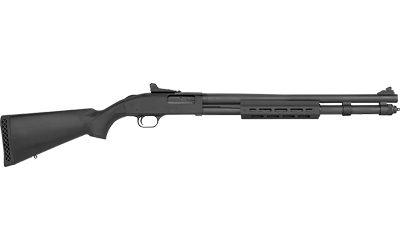 Mossberg - 590 - 12 Gauge 3" for sale