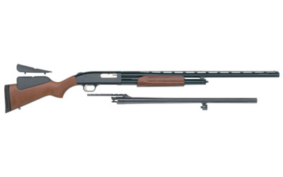 Mossberg - 500 - N|A for sale