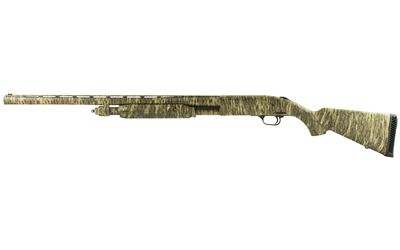 MOSSBERG 835 ULTI MAG 12GA 3.5" 26" MOSSY OAK BOTTOMLAND - for sale