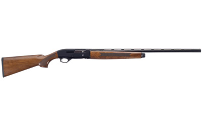 MOSSBERG SA-20 20GA 3" 26"VR BLUED/WALNUT - for sale
