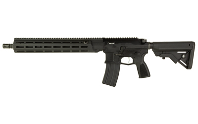 MAXIM MDX 516 5.56 16" 30RD BLACK - for sale