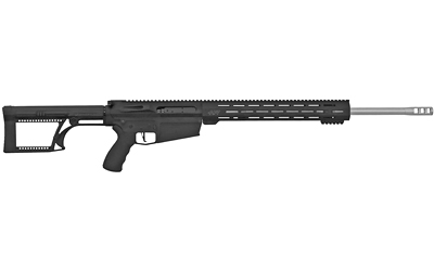 APF MLR 300 WIN MAG 22" BLK 5RD - for sale