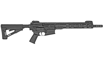 Armalite - AR-10 - .308|7.62x51mm for sale