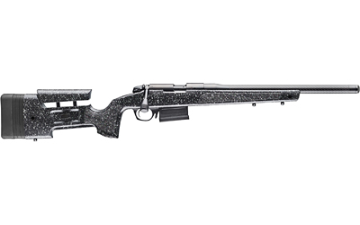 BERGARA B14R TRNR 22WMR 20" CRB 10RD - for sale